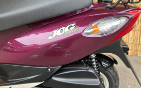 YAMAHA JOG PETIT SA55J