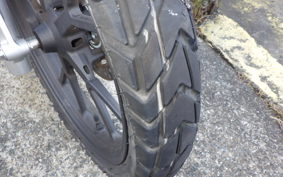 HONDA ｸﾛｽｶﾌﾞ110-3 JA60