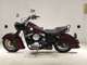 Фото Kawasaki VULCAN 1500 DRIFTER 2000 с японского аукциона
