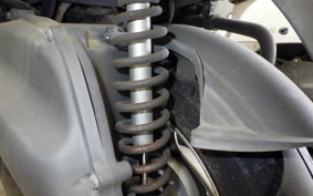 YAMAHA JOG Gen.5 2003 SA36J