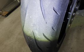 SUZUKI GSX-S1000F 2019 GT79B