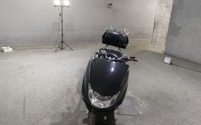 YAMAHA MAXAM 250 SG21J