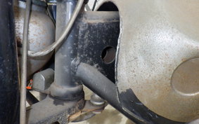 OTHER +ﾗｲﾗｯｸR92 F9