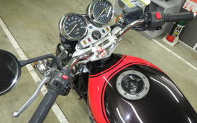 KAWASAKI ZEHPYR400 ZR400C