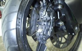 KAWASAKI ZRX-2 1998 ZR400E