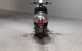 YAMAHA VINO AY02
