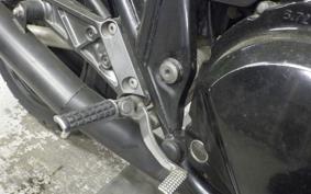 KAWASAKI ZRX400 1996 ZR400E