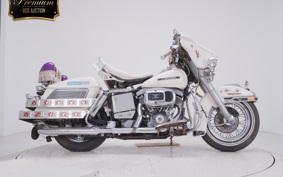 OTHER +HD. FLHP1340 1981