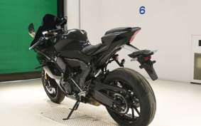 YAMAHA YZF-R7 2025 RM39J