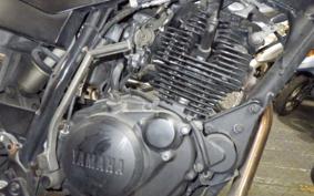 YAMAHA TW225 2017 DG09J