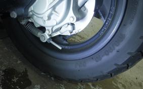 YAMAHA AXIS 125 Z SED7J