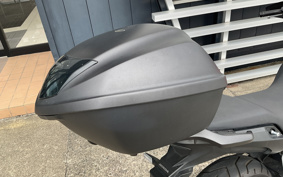 HONDA 400X 2019 NC56