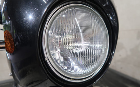 KAWASAKI ESTRELLA SE BJ250A
