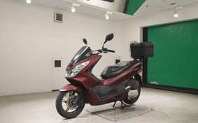 HONDA PCX 125 1985 JF56