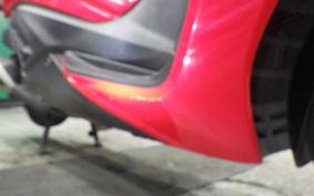 HONDA FAZE S MF11