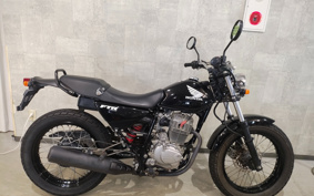 HONDA FTR223 MC34