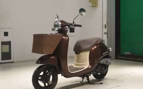 HONDA GIORNO 2 2021 AF70