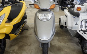 HONDA SPACY 100 JF13