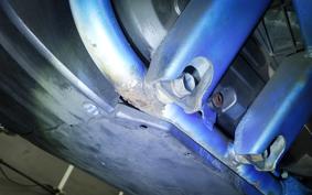 HONDA PS250 2024 MF09
