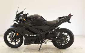 YAMAHA YZF-R25 A RG74J