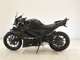 Фото Yamaha YZF-R25 A с японского аукциона
