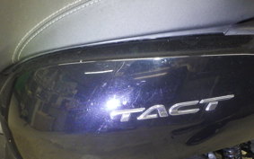 HONDA TACT Gen.4 2018 AF75