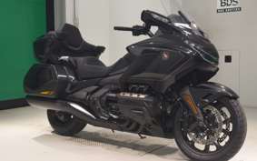 HONDA GL 1800 GOLD WING TOUR DCT 2026 SC79