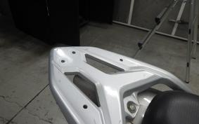 SUZUKI ADDRESS 110 2022 CE47A