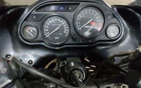 KAWASAKI ZZR1100 2002 ZXT10D