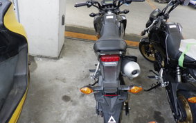 HONDA ｸﾞﾛﾑ