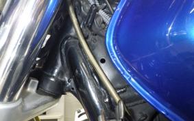 YAMAHA XJR1200 1994 4KG