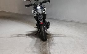 KTM 250 ADVENTURE JGD40