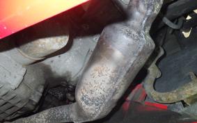 HONDA NM4 VULTUS -02 2015