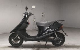 SUZUKI ADDRESS V100 CE11A