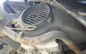 SYM JET POWER 125