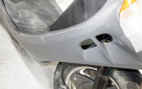 SUZUKI VECSTAR 150 CG42A