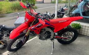 HONDA CRF250RX ME12