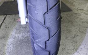 HONDA LEAD 50 Gen. 2 AF48