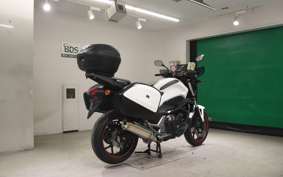 HONDA NC750S 2014 RC70