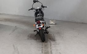 KAWASAKI ESTRELLA250 RS BJ250A