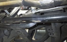 YAMAHA DRAGSTAR 400 1999 4TR