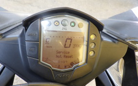 KTM 125 RC