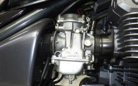 KAWASAKI ZEPHYR 400 Gen.2 1993 ZR400C