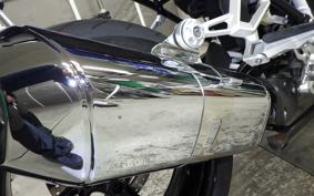 BMW R1250R 2023