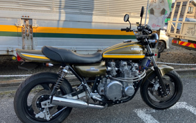 KAWASAKI 900 SUPERFOUR 2007 ...