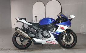 SUZUKI GSX-R750 C4111