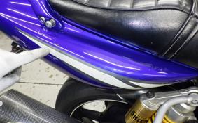 YAMAHA XJR1300 2005 RP03J