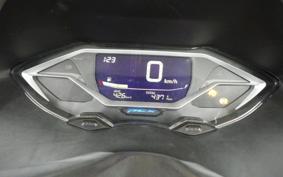 HONDA PCX 160 1995 KF47