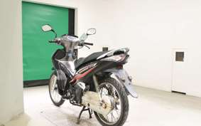HONDA WAVE 125 I 1999