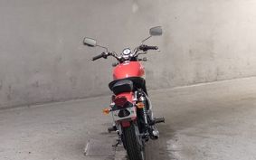 KAWASAKI ESTRELLA250 BJ250A
